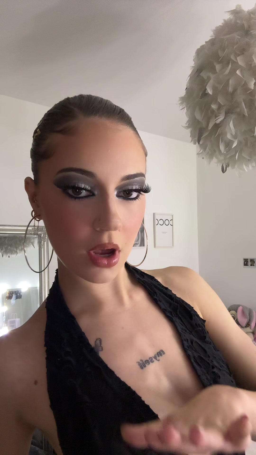 @léna