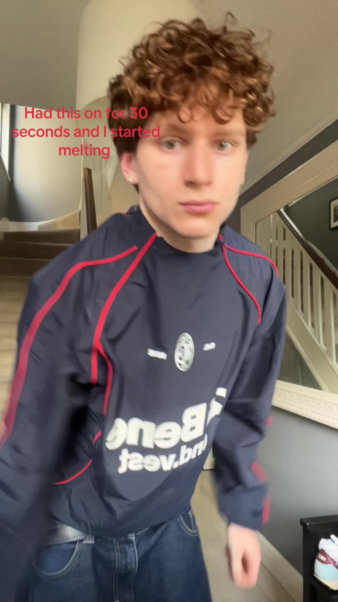 @Fin
