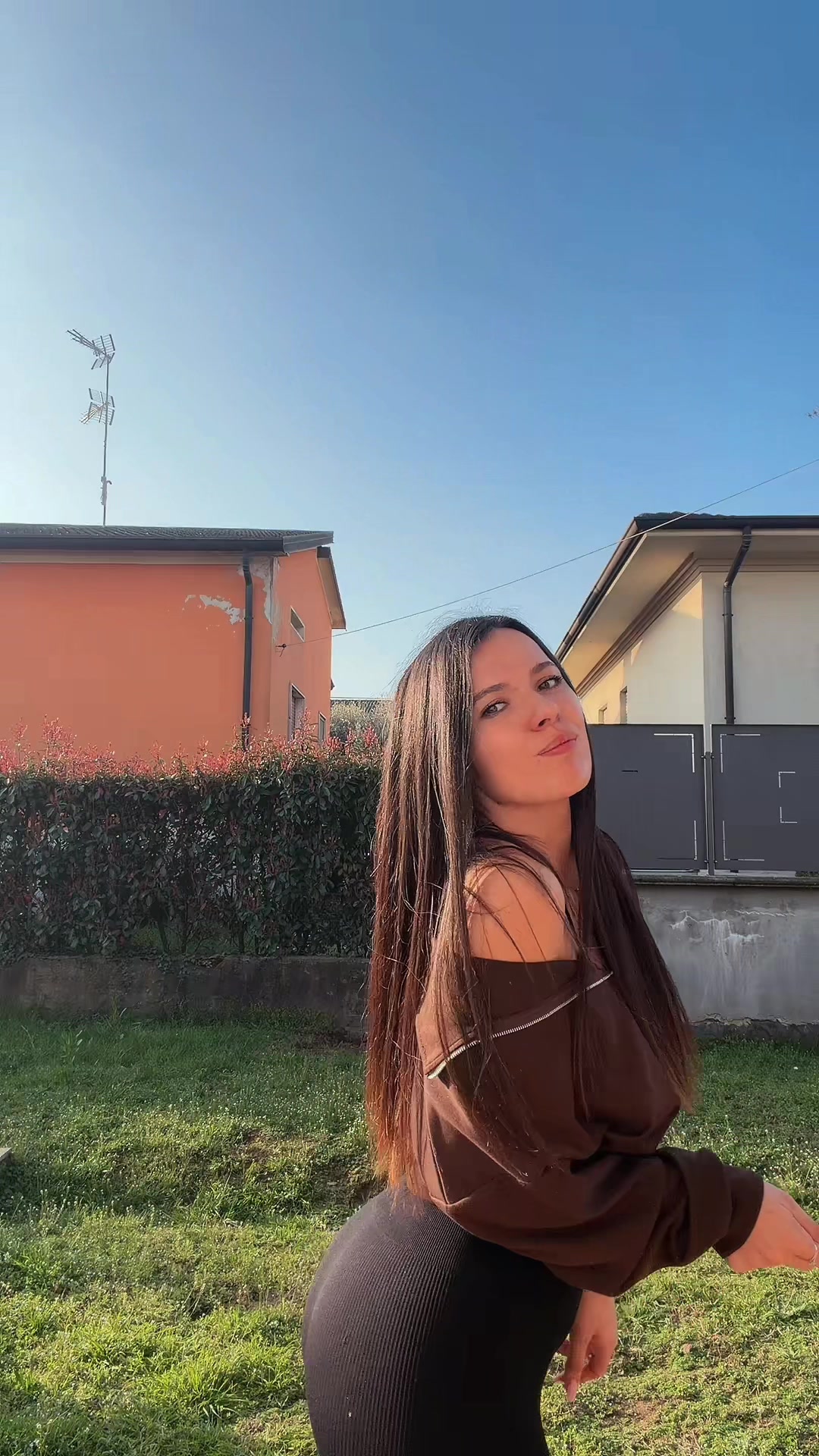 @Ninna🇲🇩