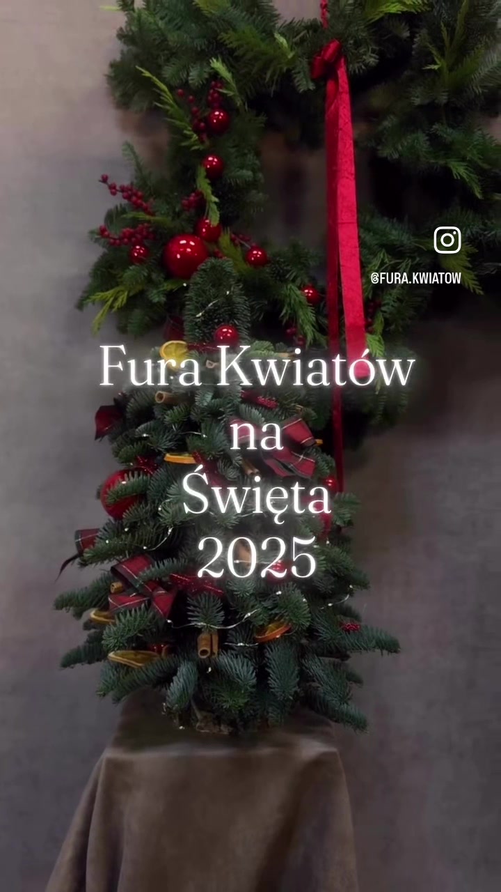 @Fura Kwiat&oacute;w