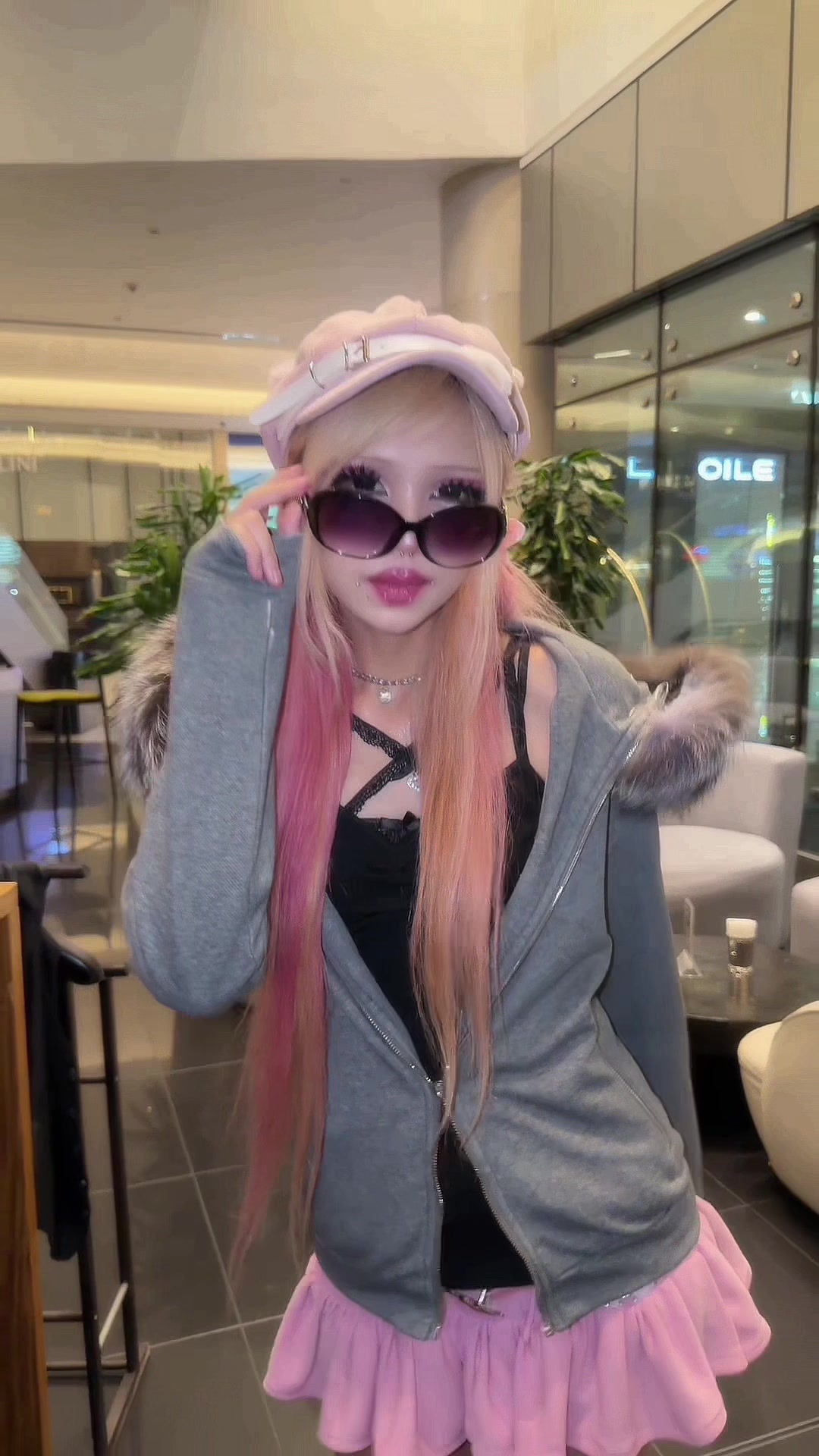@Yumi_ai