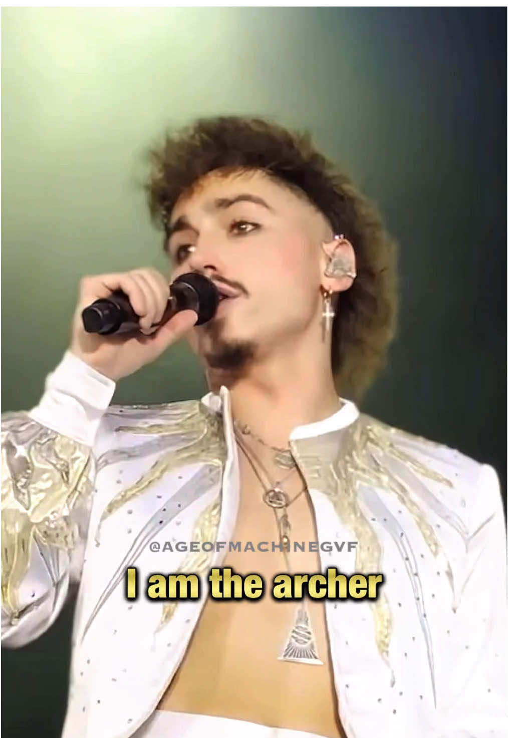 @Ageofmachinegvf