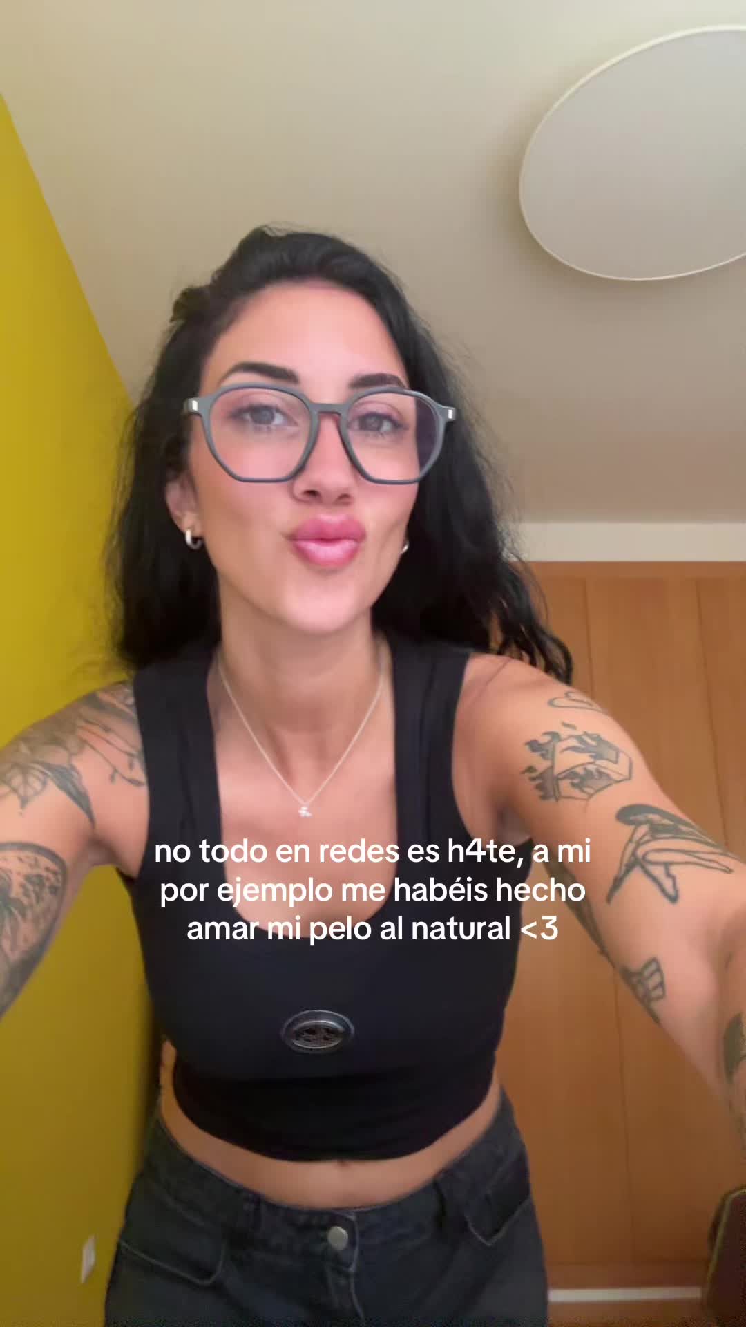 @Naomi Asensi 🤓