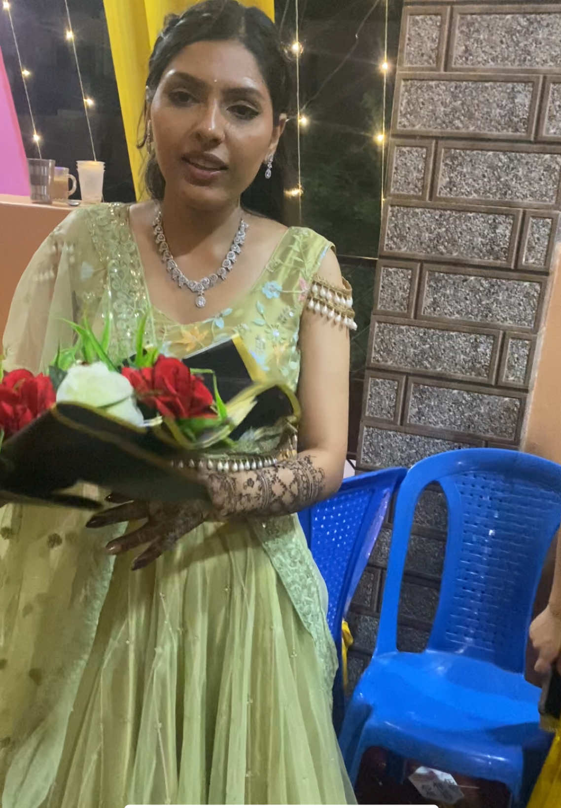 @Mr_Rj Prabin🥀