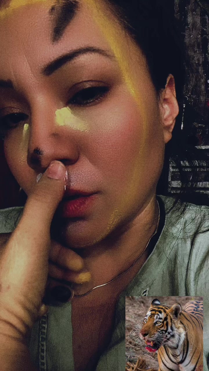 @mimycarrillo007