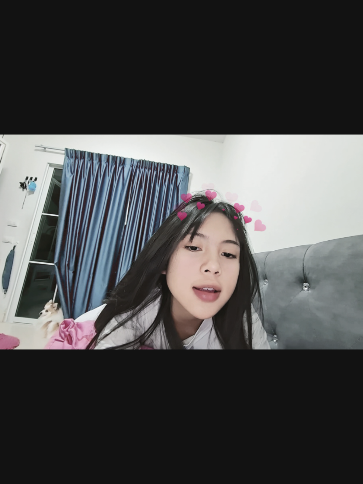 @อริซสบิ้งซิ่ง