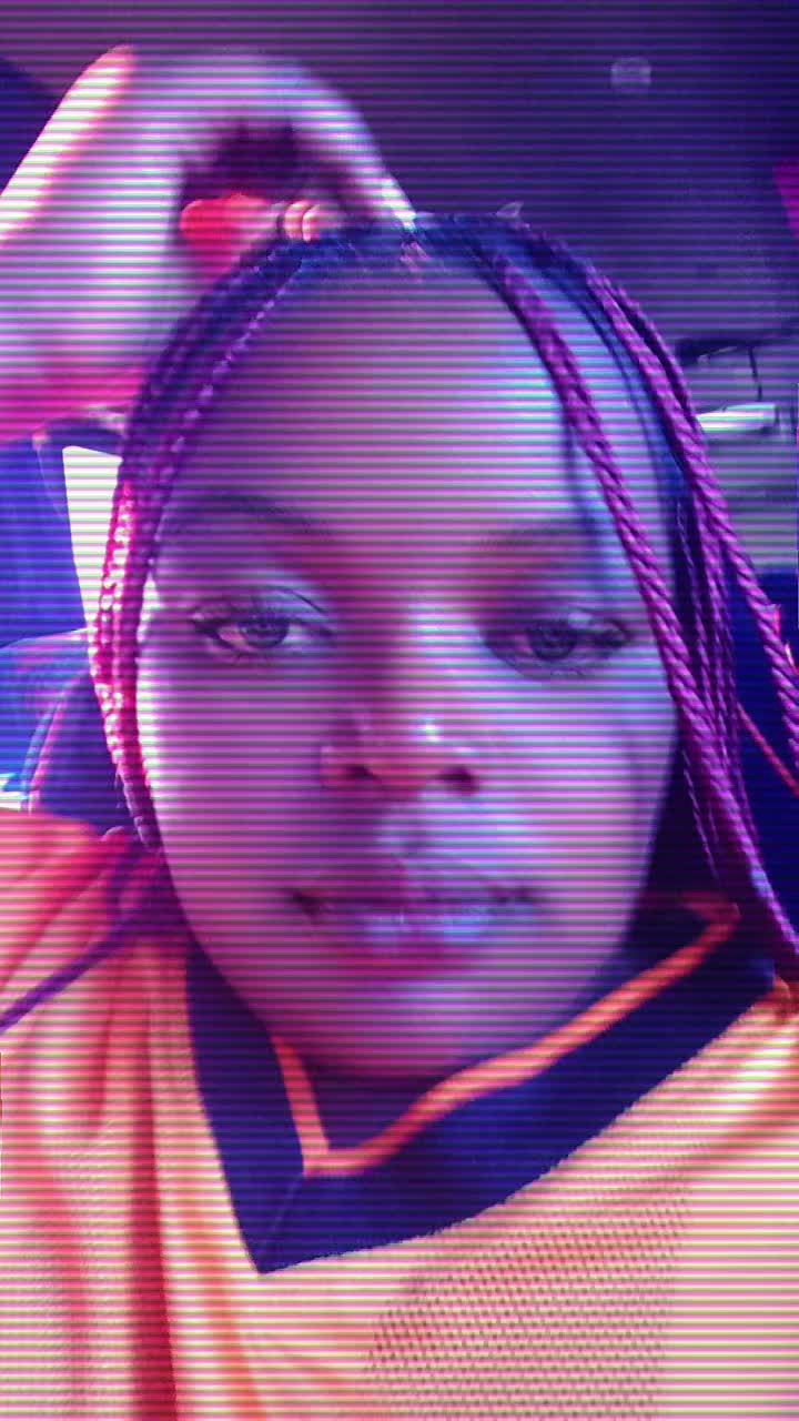 @trishy 🌹