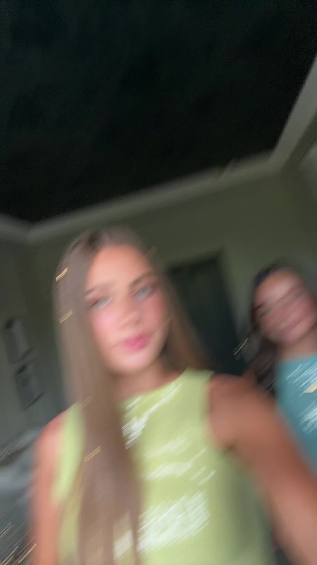 @Meg mcCallan