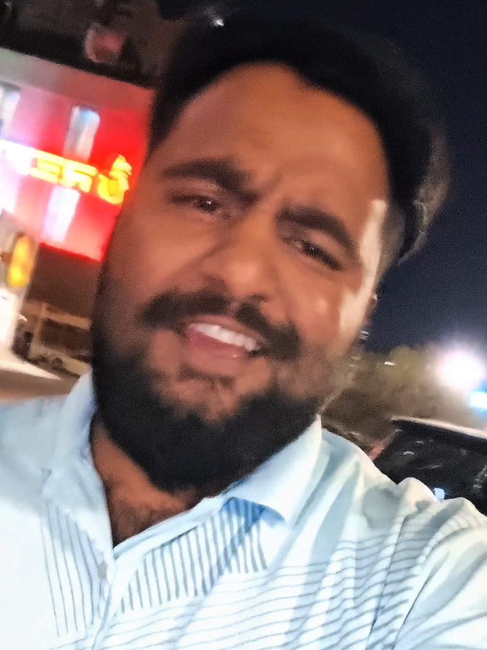@♌Abuzar_Ali🧿🇮🇳❤️🇳🇵