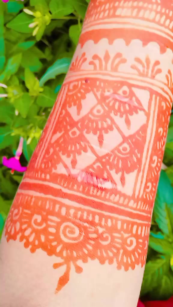 @Rupani wali 👑🙏🏻🌷💋❤️👑