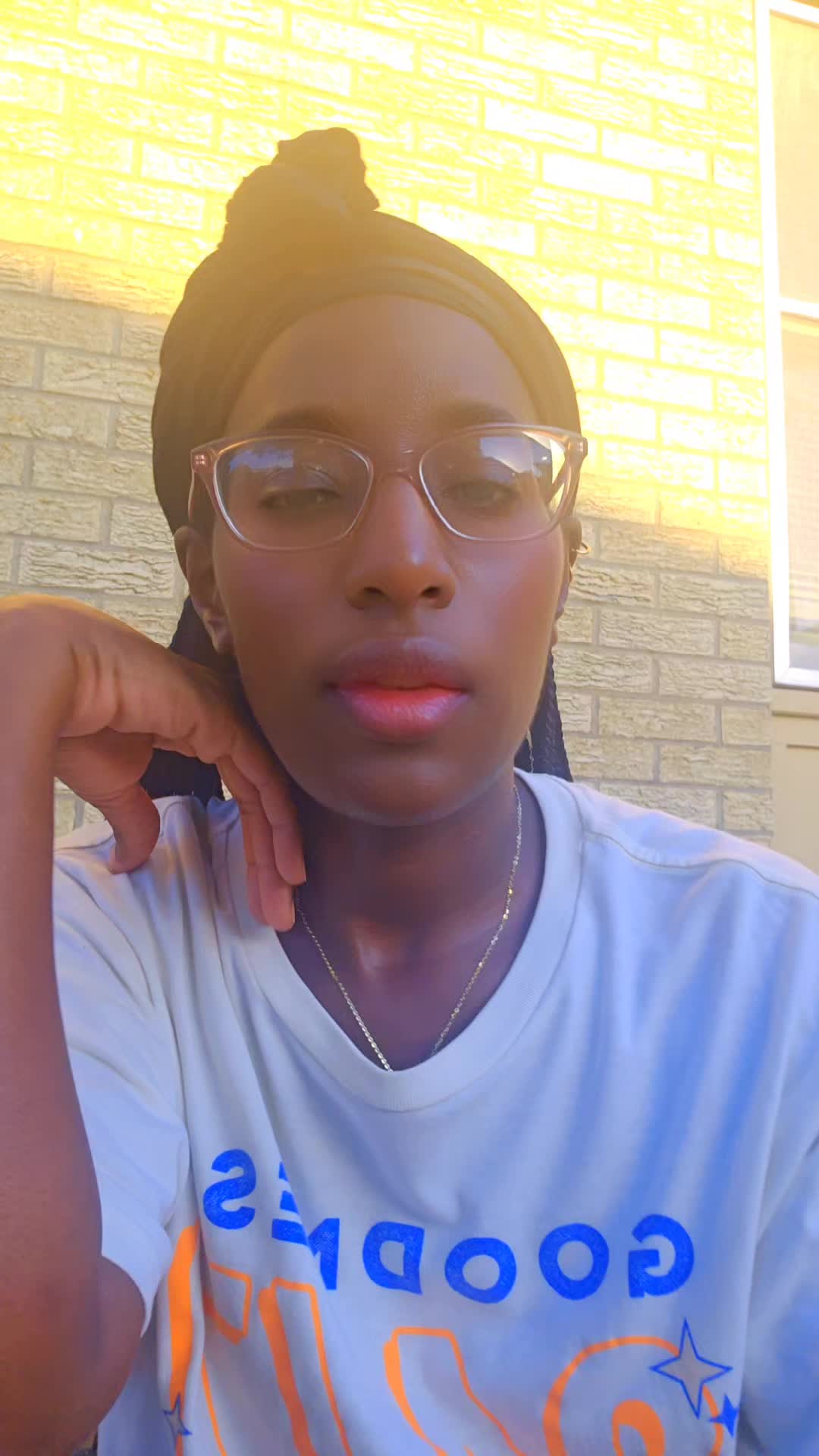 @telishanechellehenry