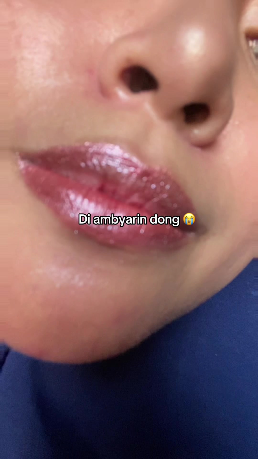 @rayumi07