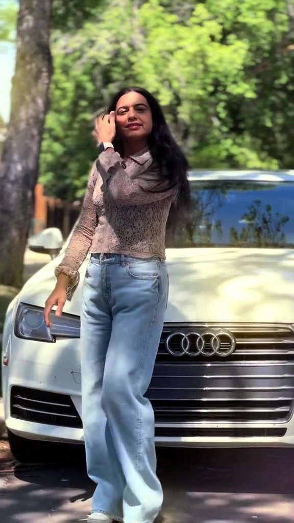 @jassy_saini52