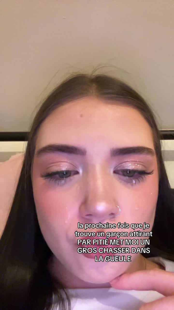 @maurissette