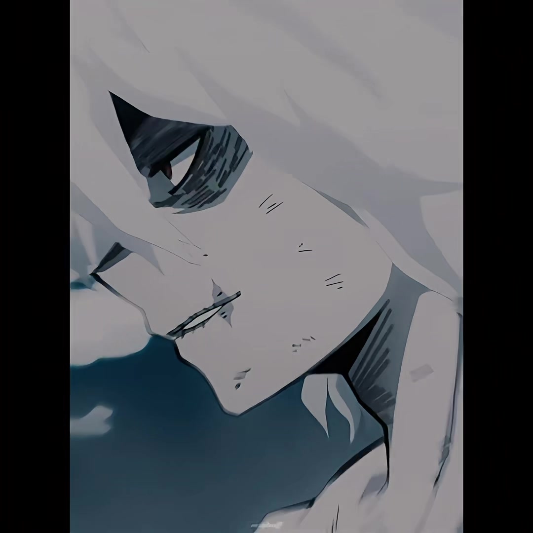 @𝘪𝘮𝘮𝘪