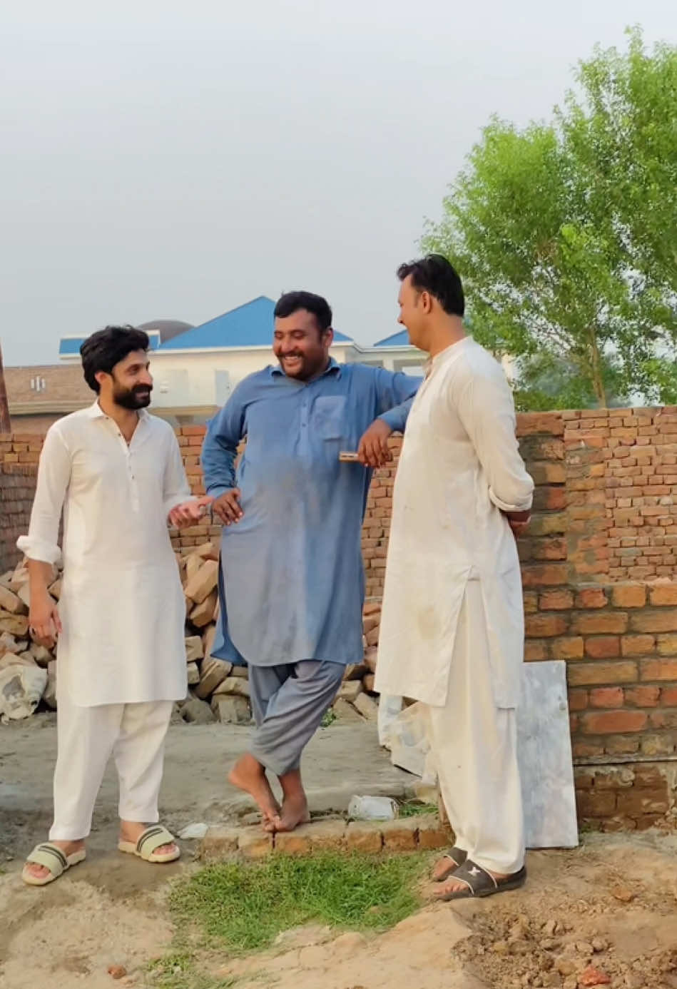 @Adeel Gondal