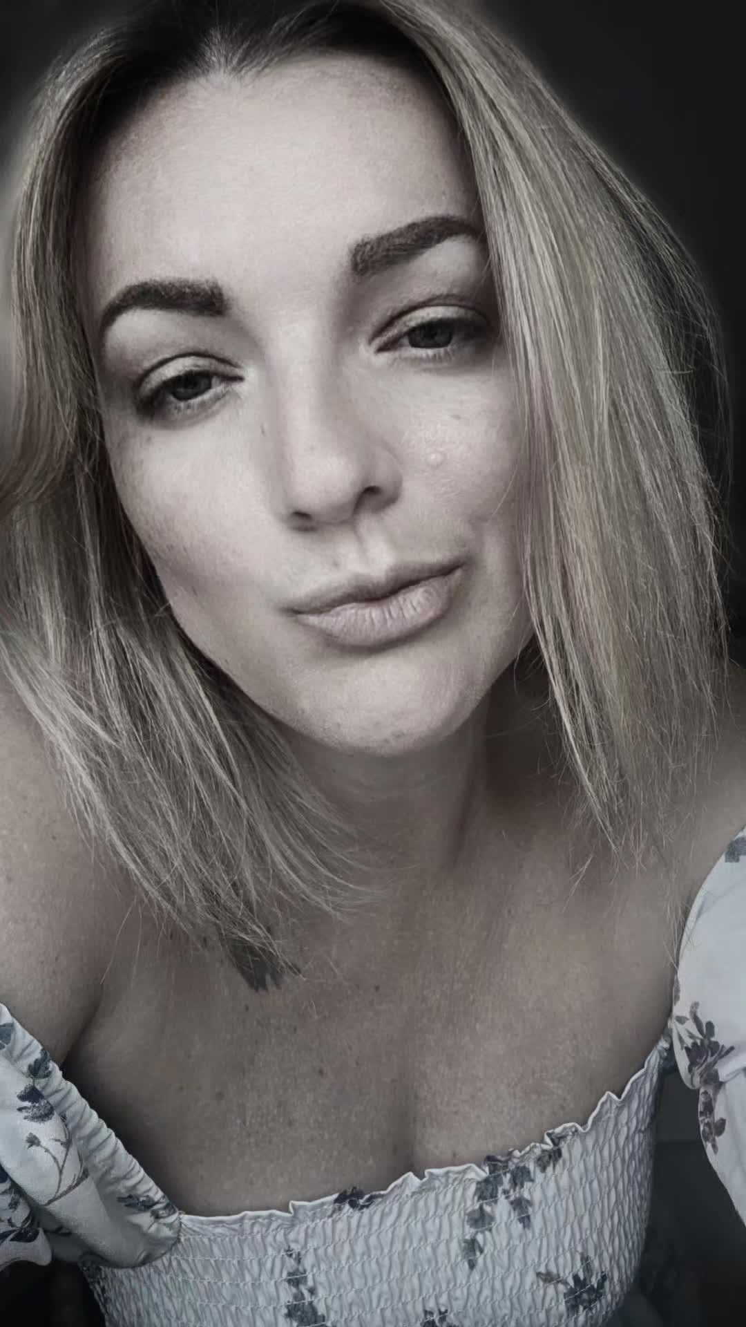 @Katik🍀🦉🍀😋🍀