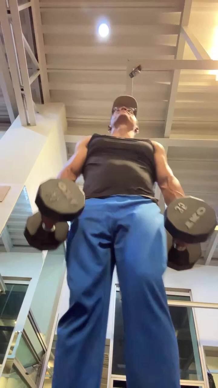@Andrei Salvador 🧢