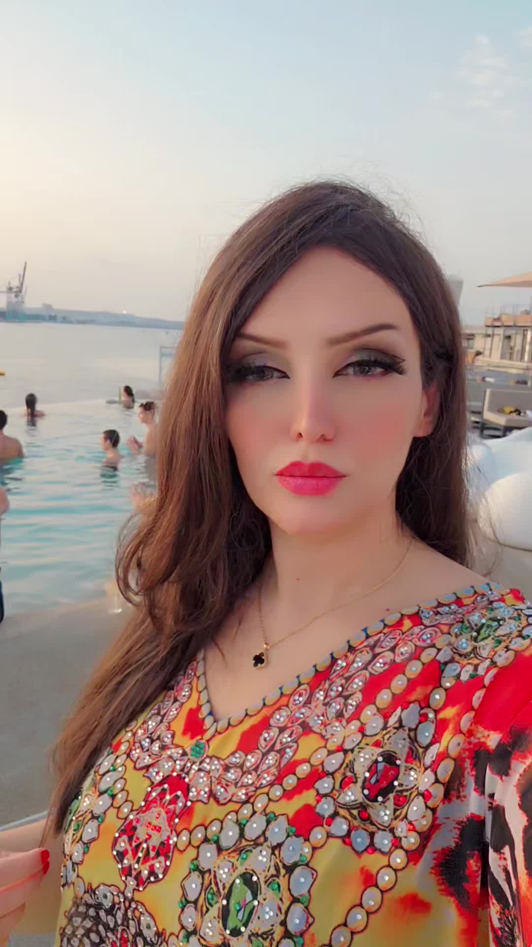 @Ahlam💙أحلام🐆