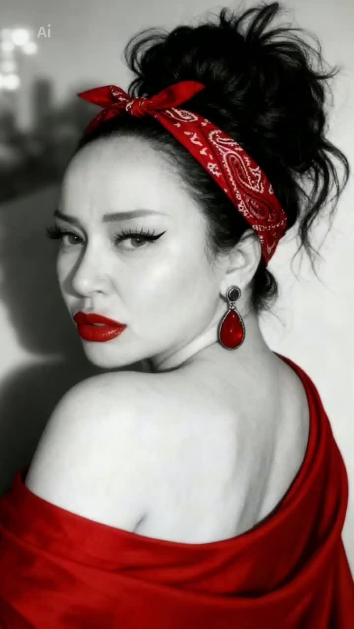 @crystalslippers_pixie👑Queen