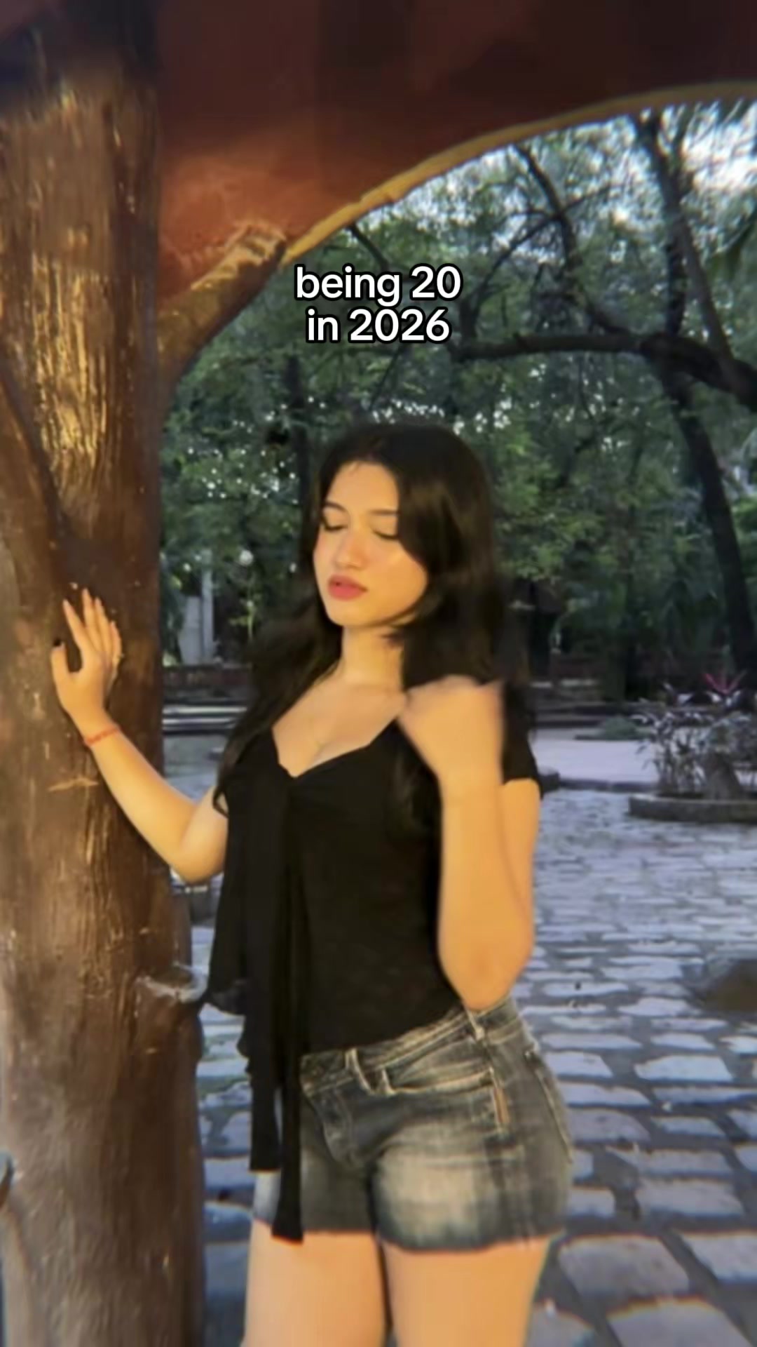 @sharanya_shawty