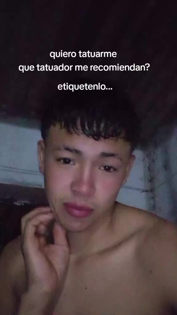 @___ALEXANDER🐍🇵🇪