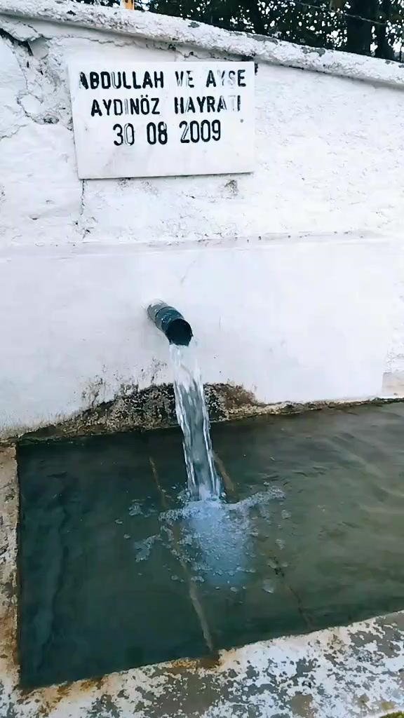@kaybolan yıllar 6606