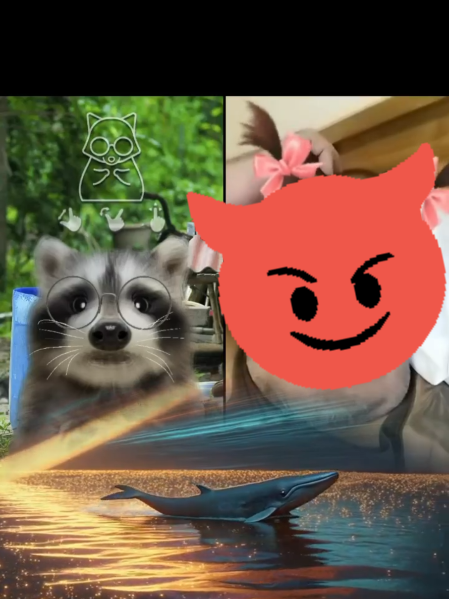 @denis🐻🤗🩶