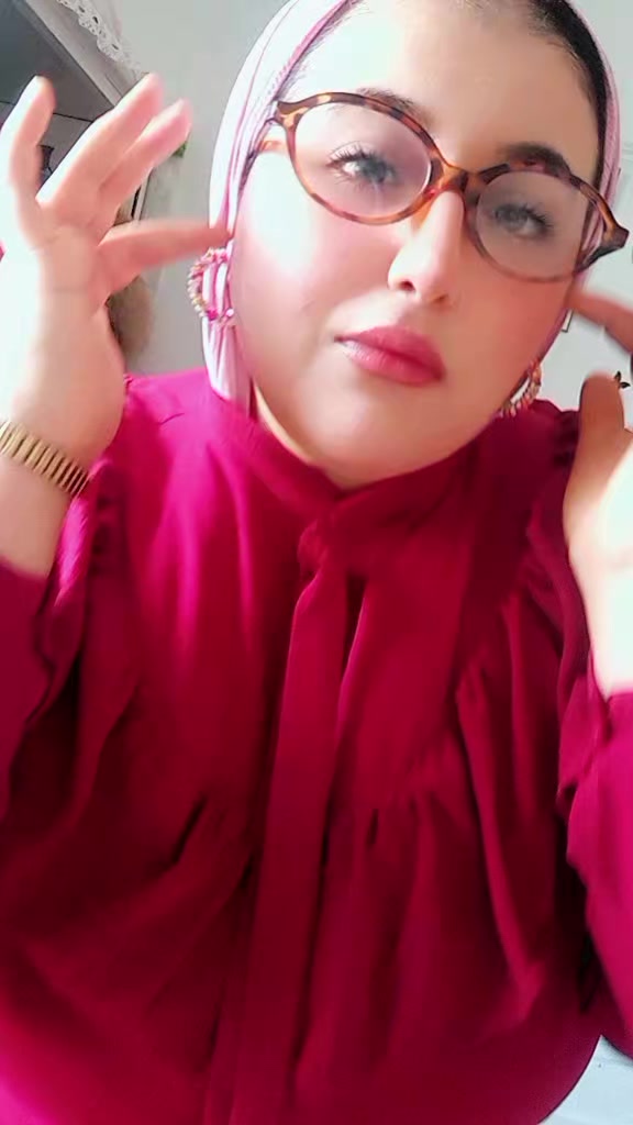 @Sana Ben Amara