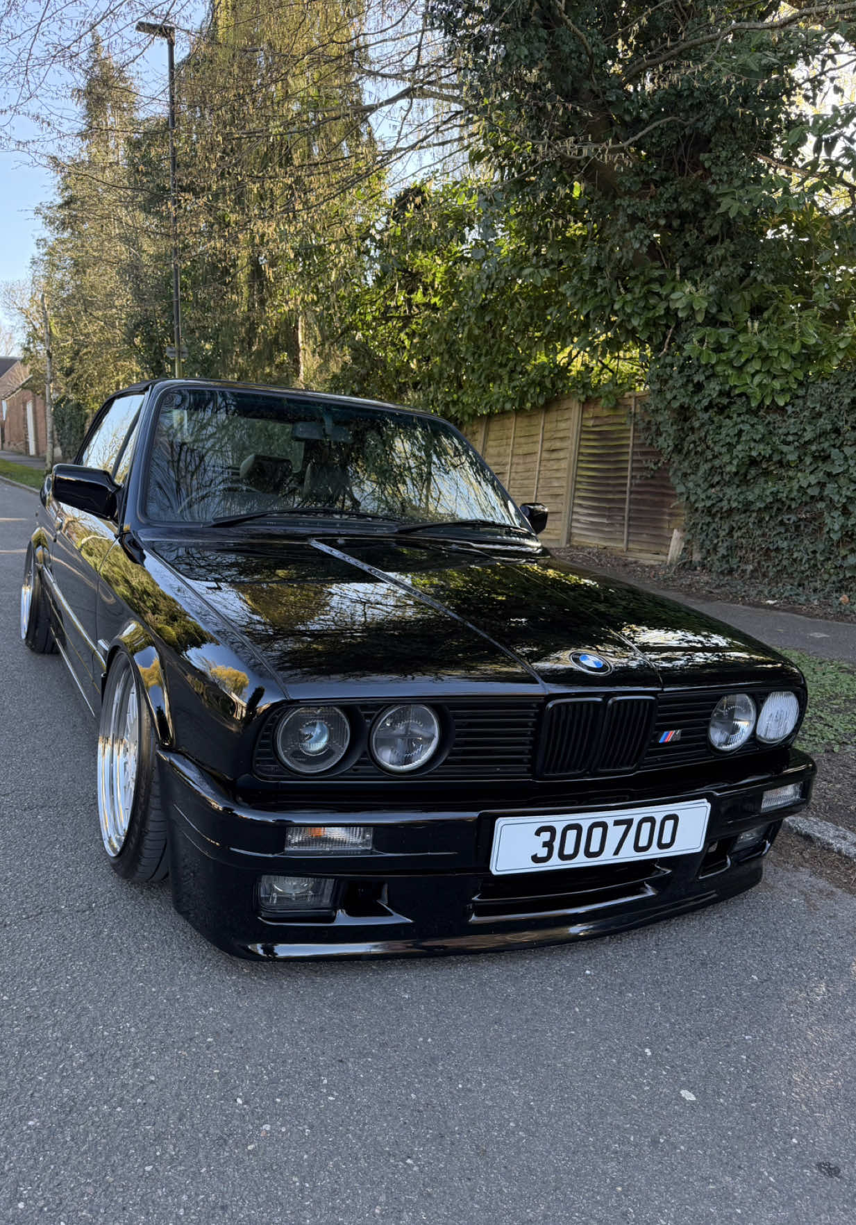 @300700