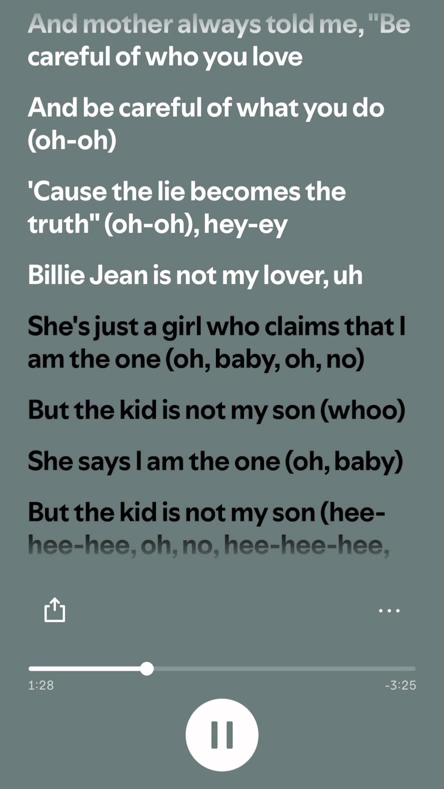 @• tezta lyrics •