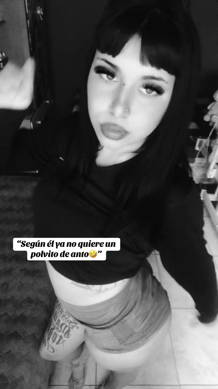 @anto💙