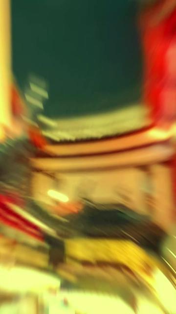 @๐๐๐๐๐๐๐๐๐ข๐