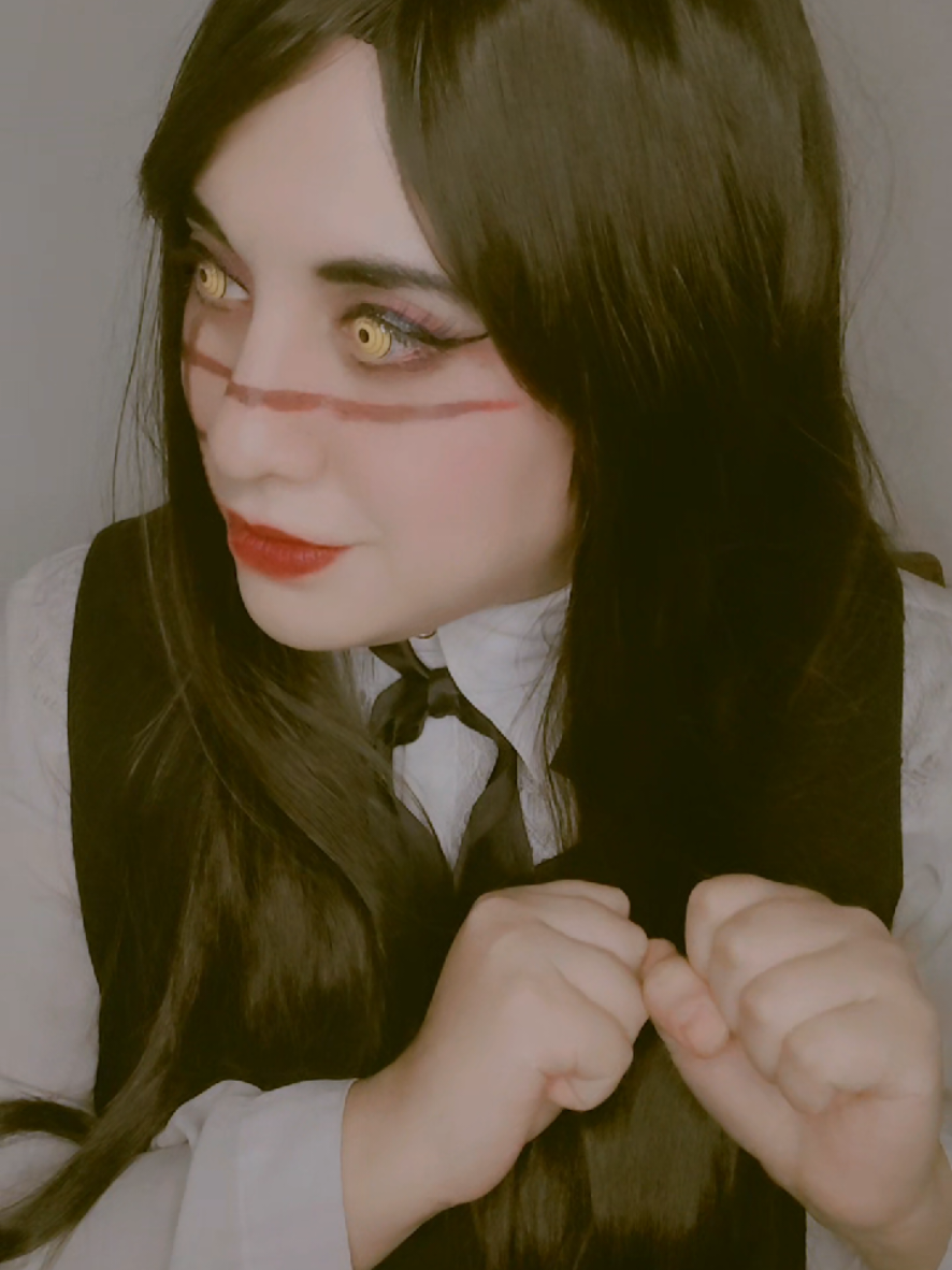 @CerezaQueenie96