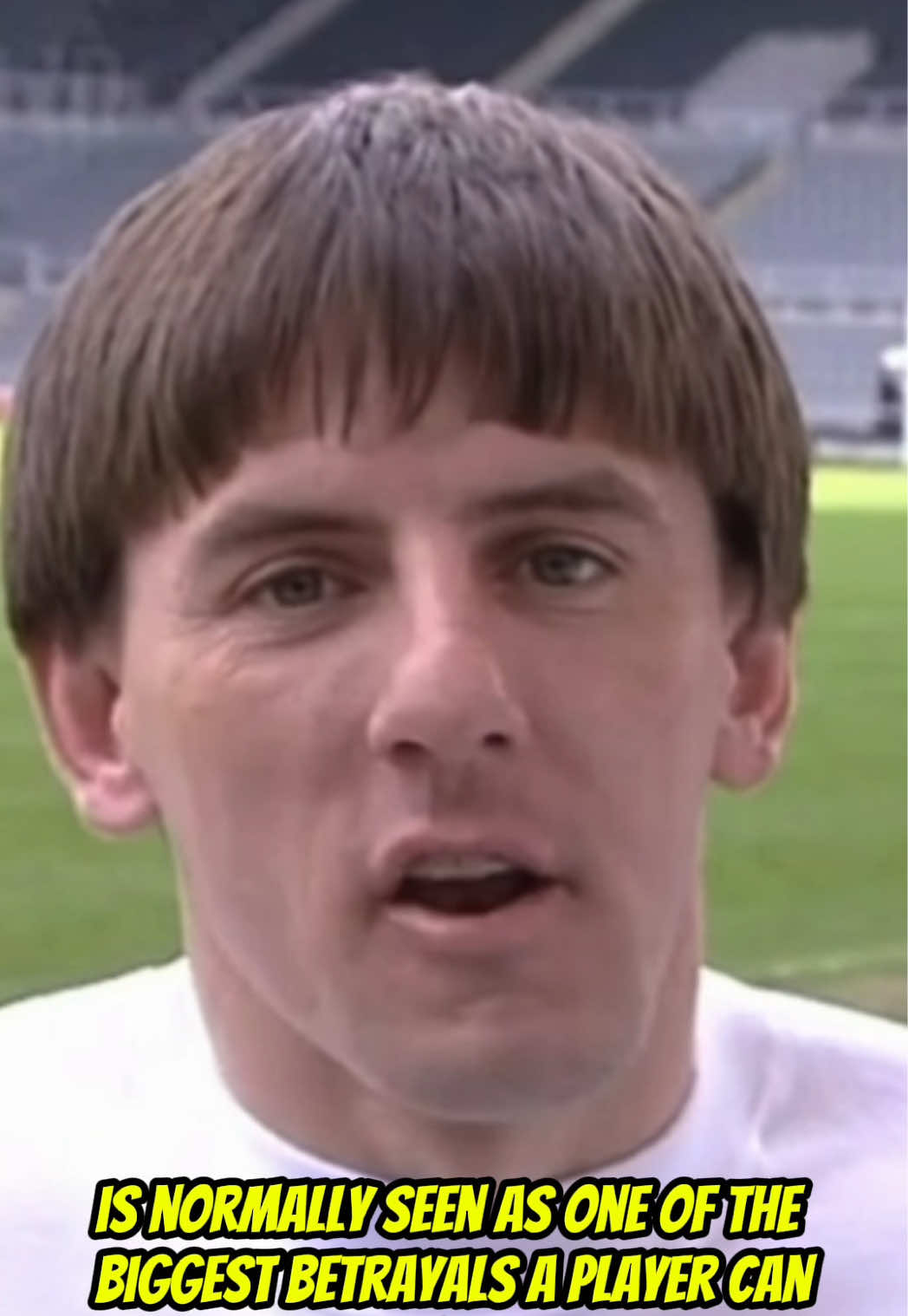 @Footballstoryss