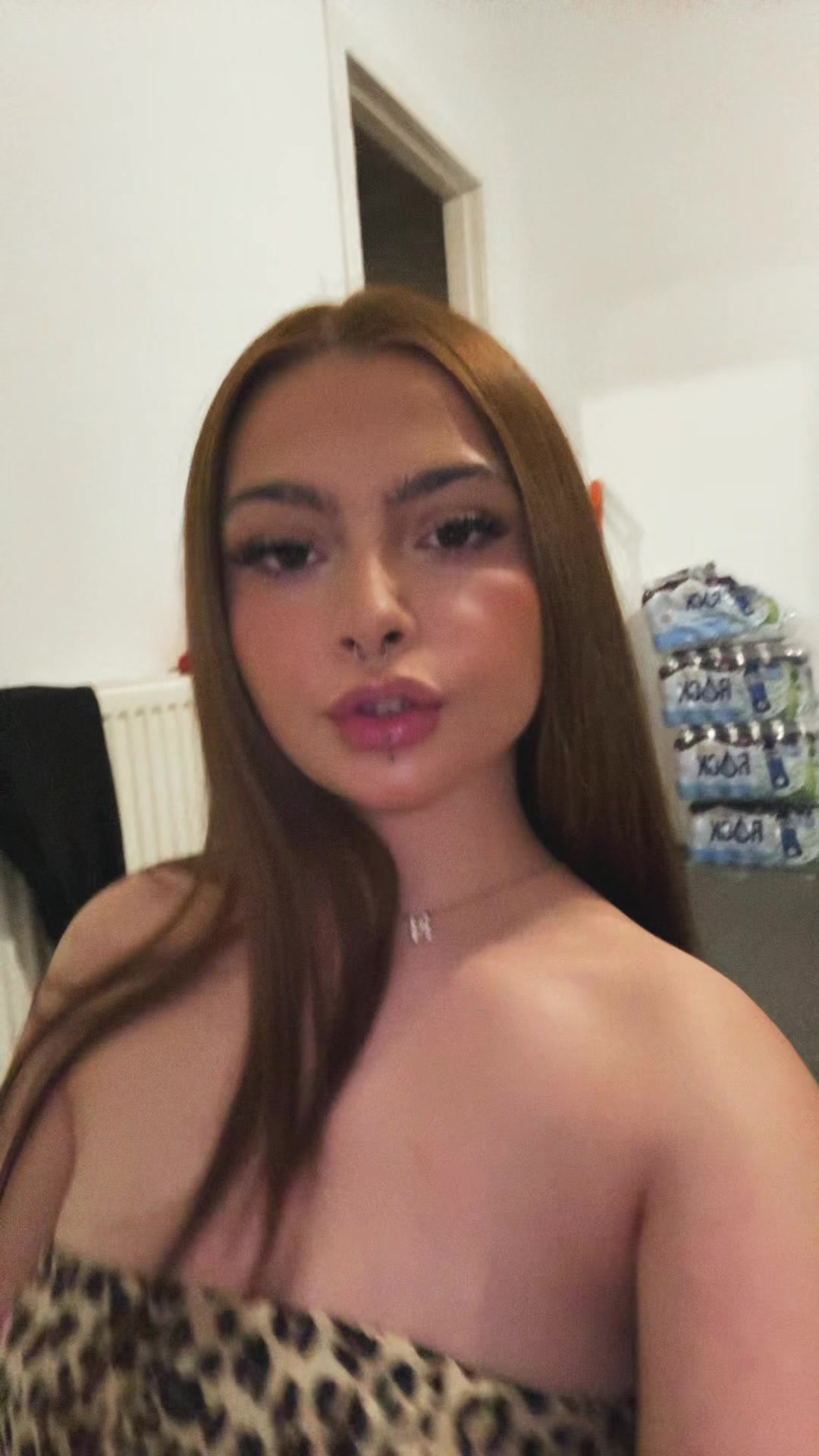 @Conniebegg20🤍🧸