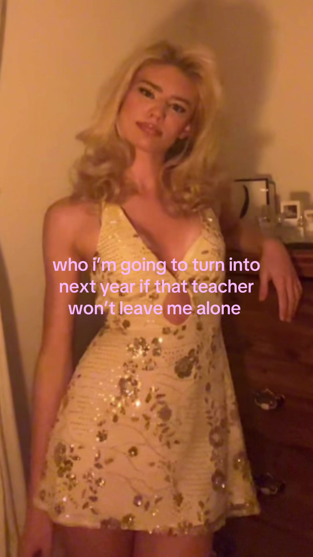 @imbeingmysterios