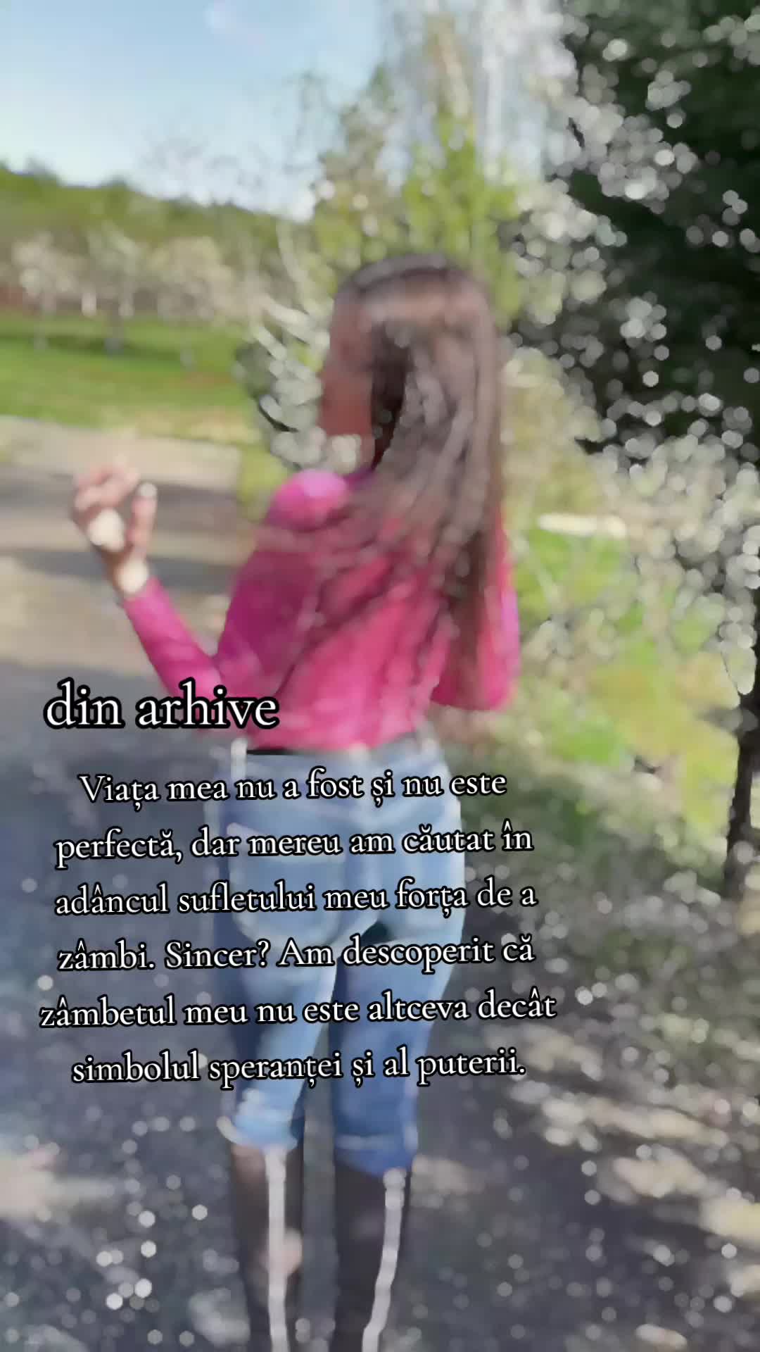 @andreeaoros60
