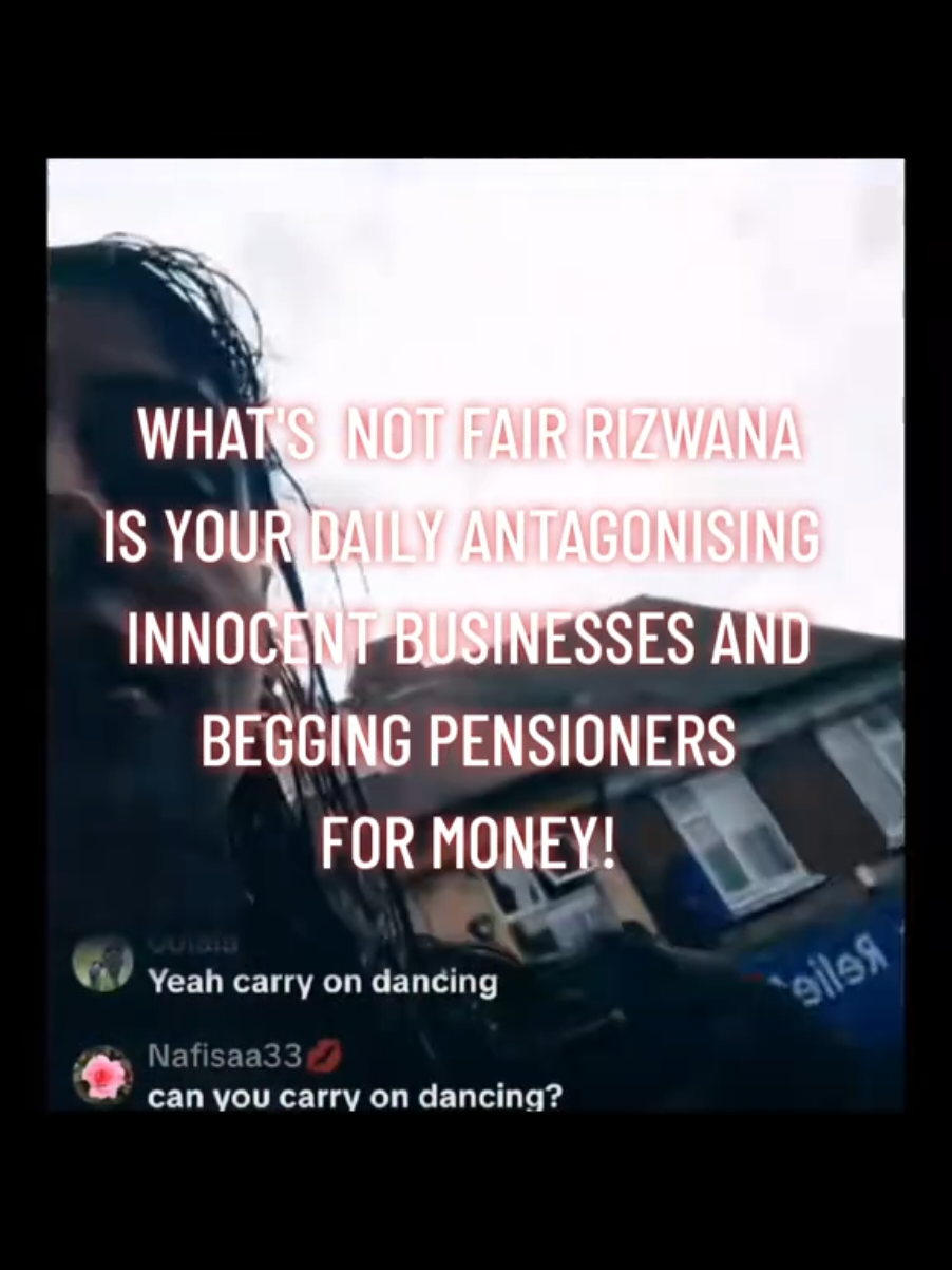 @JUSTICE FOR NORMANTON