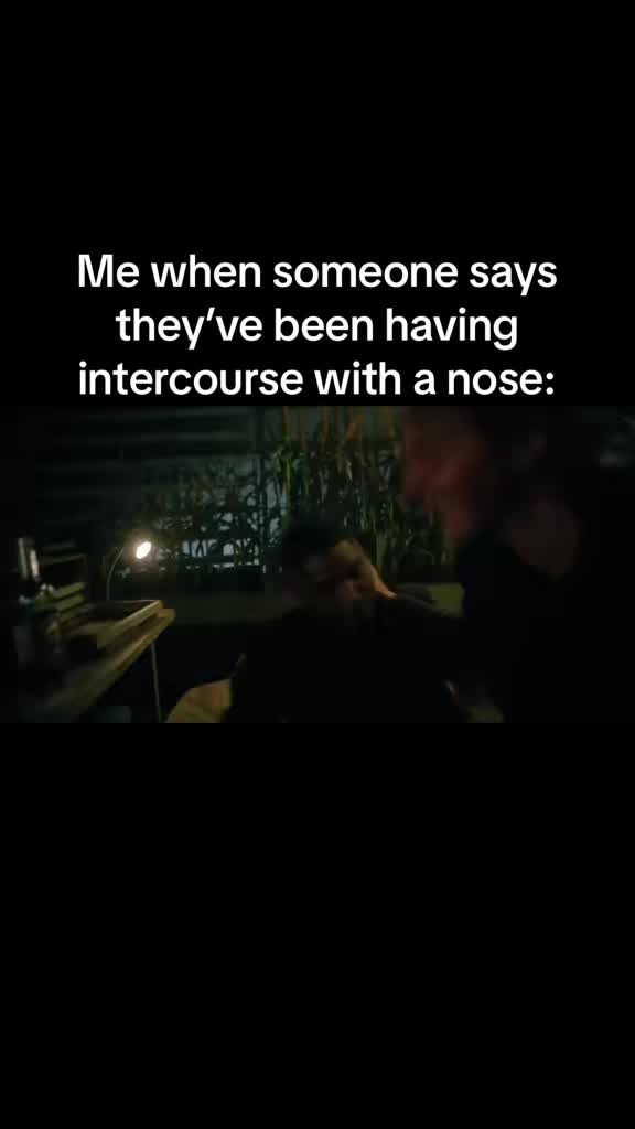 @Jakub