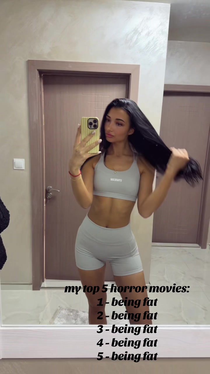 @yoannashinikovva