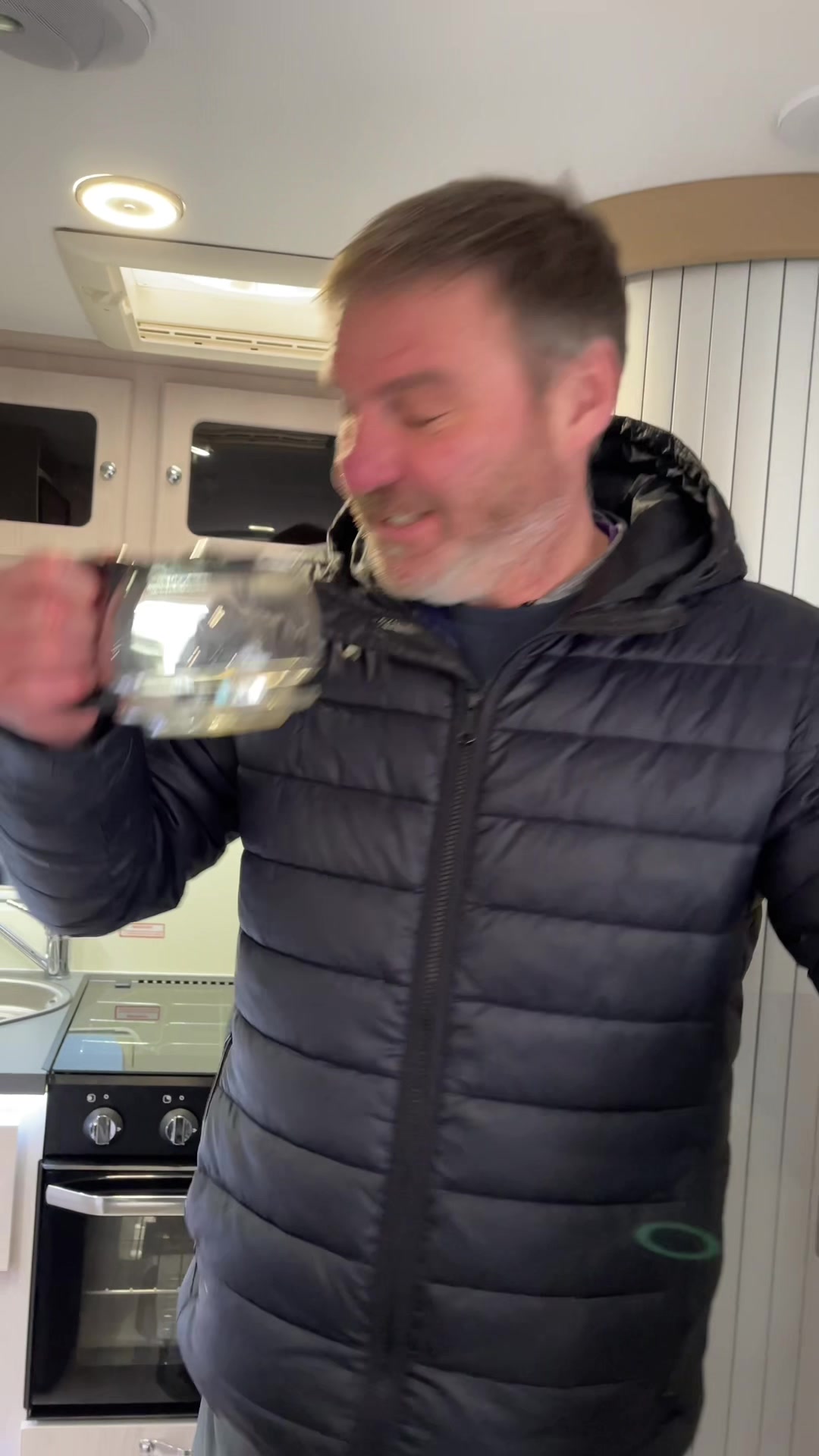 @TheMotorhomeMan