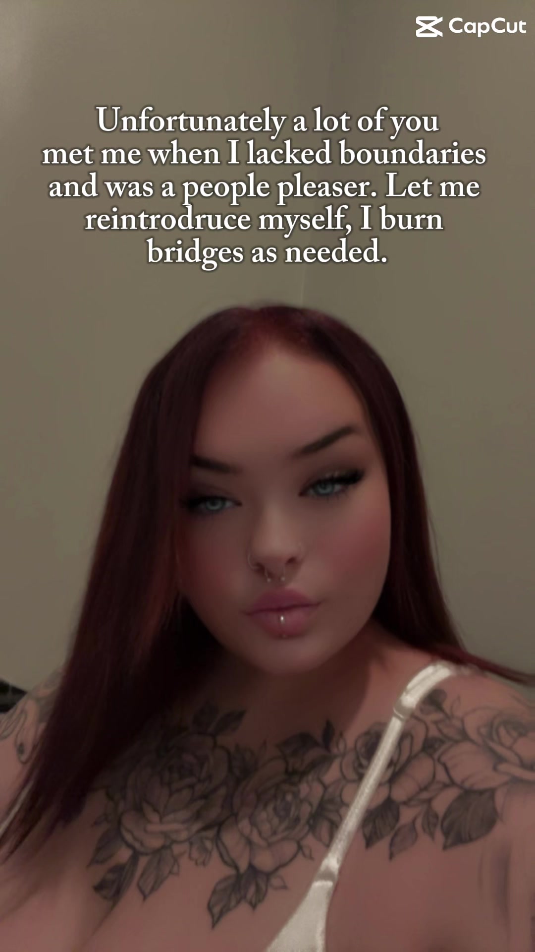 @❤️🔥devilishSummer❤️🔥