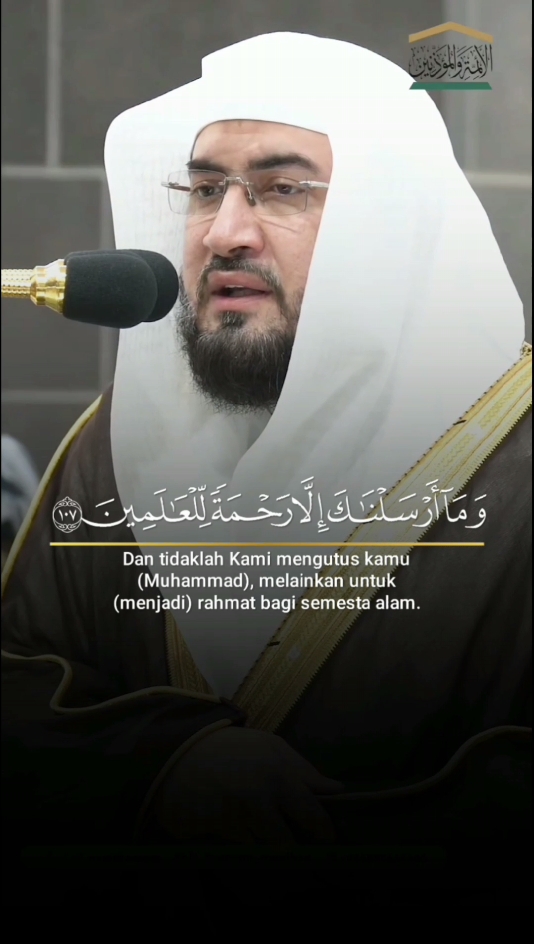 @Rais Zon Chandra