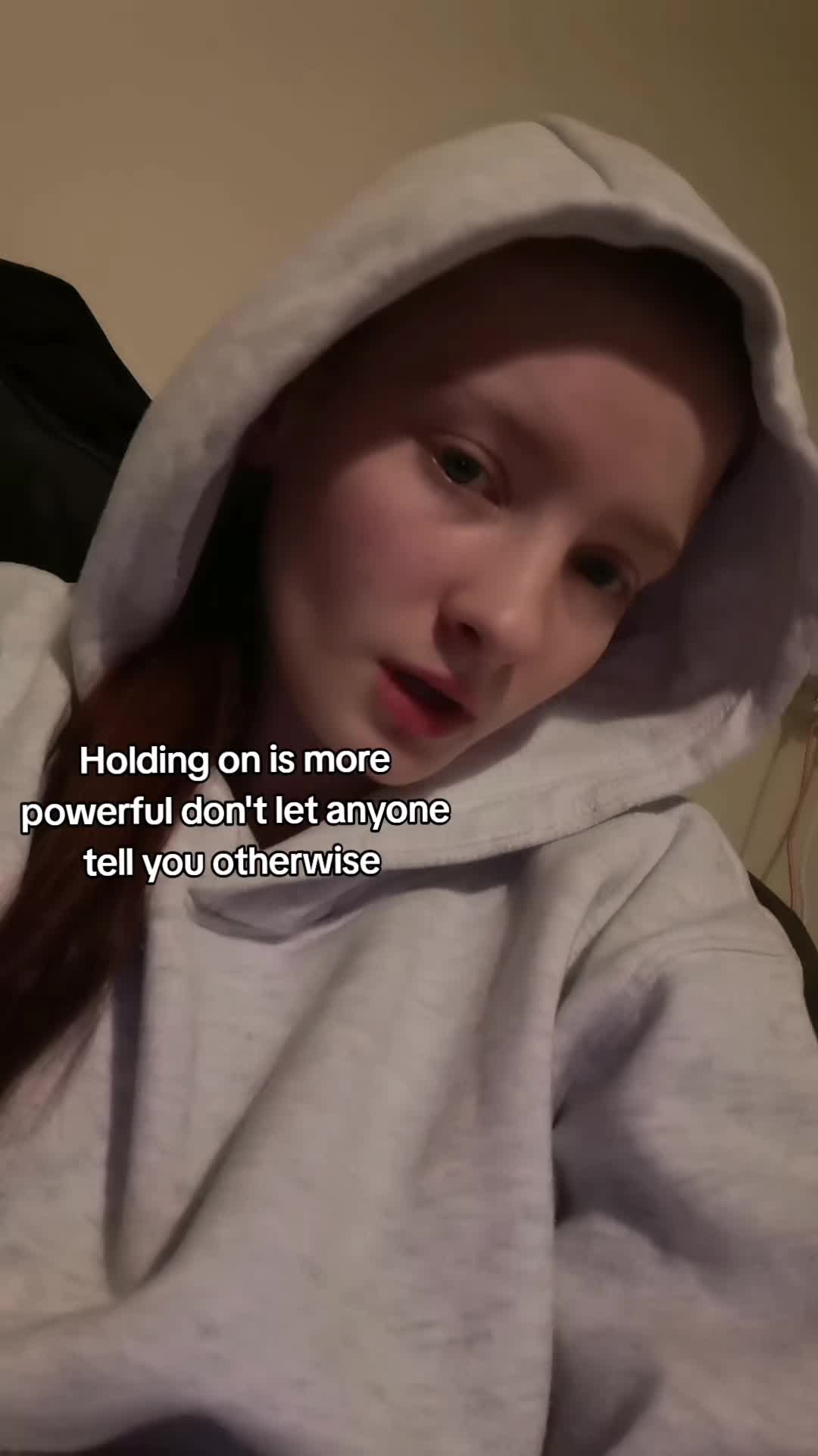 @🎧🔗1️⃣Hannah🔗🎧