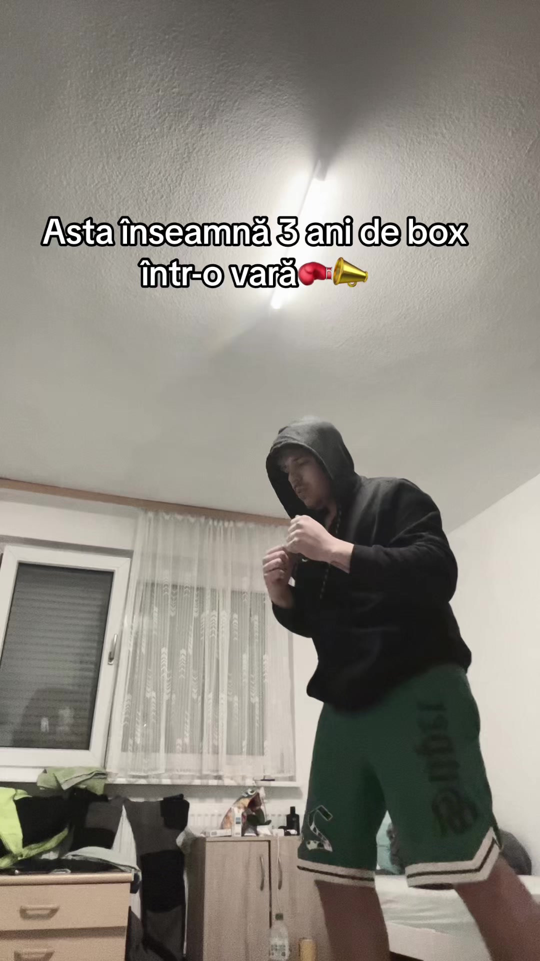 @Făgăraș