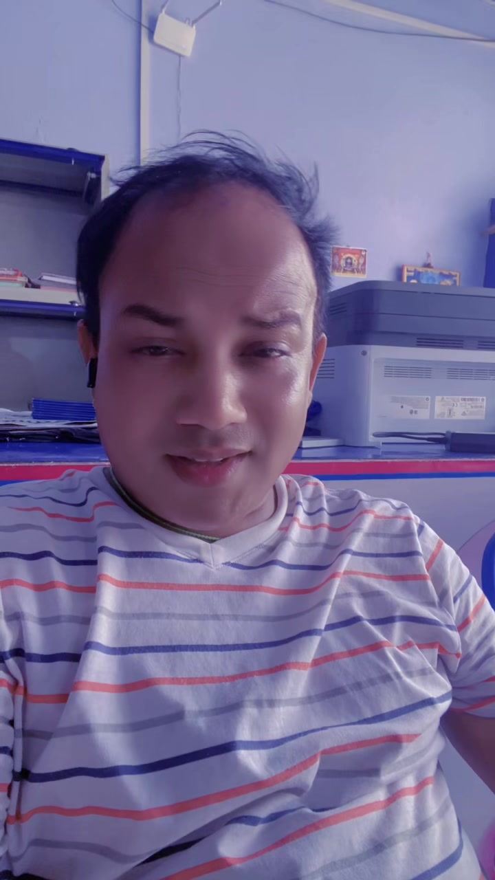 @sunil999S