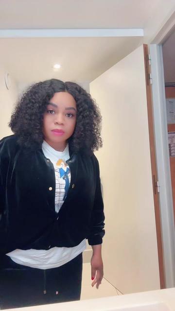 @Ya.Ange.Munvala🦋🇨🇩🔥