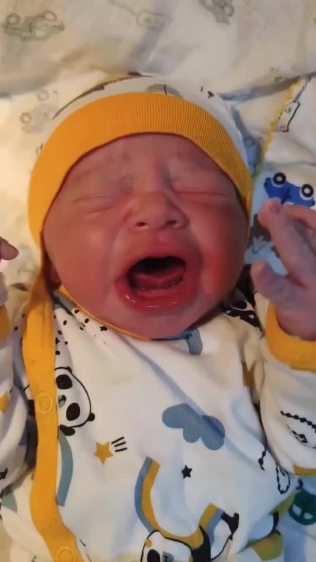 @Funnybabys😜😜