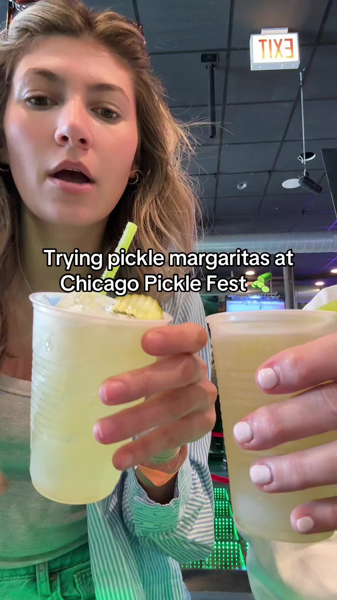 @McKenna | Chicago